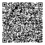 QR код "Эльдорадо"