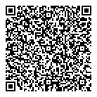 QR код "iPlace"