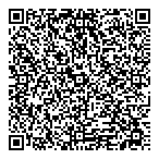 QR код "Реал связь"