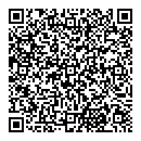 QR код "Bonape"