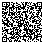 QR код "iPlace"