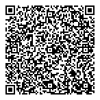 QR код "DNS"