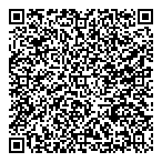QR код "Евросеть"
