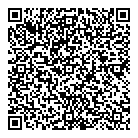 QR код "Победа"