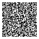QR код "Реал связь"