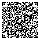 QR код "Связной"