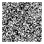 QR код "Связной"