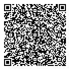 QR код "Реал связь"