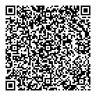 QR код "DNS"