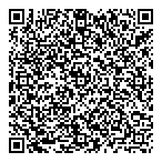 QR код "Связной"