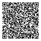 QR код "Победа"
