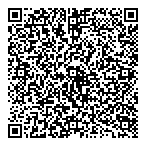 QR код "Лакомка"