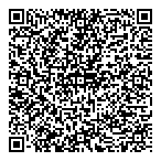 QR код "Евросеть"