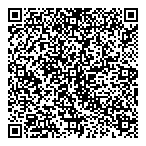 QR код "Евросеть"