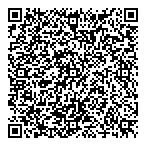 QR код "Про-Сервис"