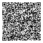 QR код "Мега Чехол"