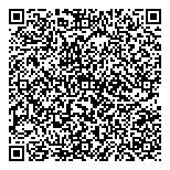 QR код "Про-Сервис"