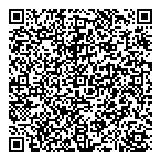 QR код "Apple"