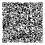 QR код "iP Service"