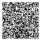QR код "MobileSamara"