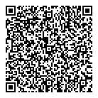 QR код "Easyekz"