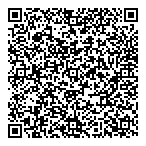 QR код "Applecase63"