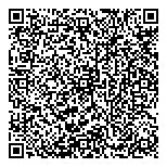 QR код "Мультикейс.рф"