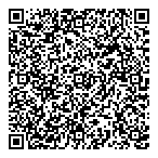 QR код "97%"