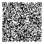 QR код "MegaDevice"