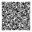 QR код "Купец"