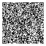 QR код "iDevice"