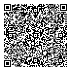 QR код "A & A"