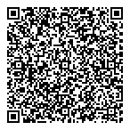 QR код "Phone-i-Help"