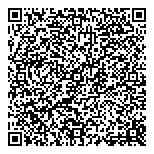 QR код "Apple TIME"