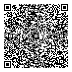 QR код "Case & Cover"