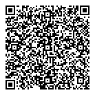 QR код "Настёна"