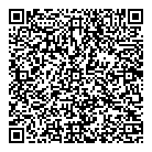 QR код "Сервисный центр"