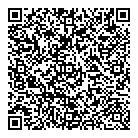 QR код "Сервисная компания"