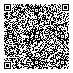 QR код "MegaDevice"