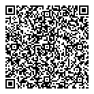 QR код "А2"