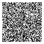QR код "Сервисный центр"