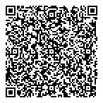QR код "Baccarat"