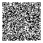 QR код "ServiceOne"