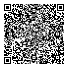 QR код "Жёлтая витрина"