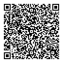 QR код "New cloud"