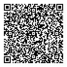 QR код "Магазин"