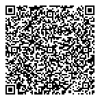 QR код "Телефон.ру"