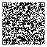 QR код "Телефон.ру"
