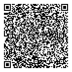 QR код "Кондитеръ"
