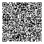 QR код "Мастерская №1"